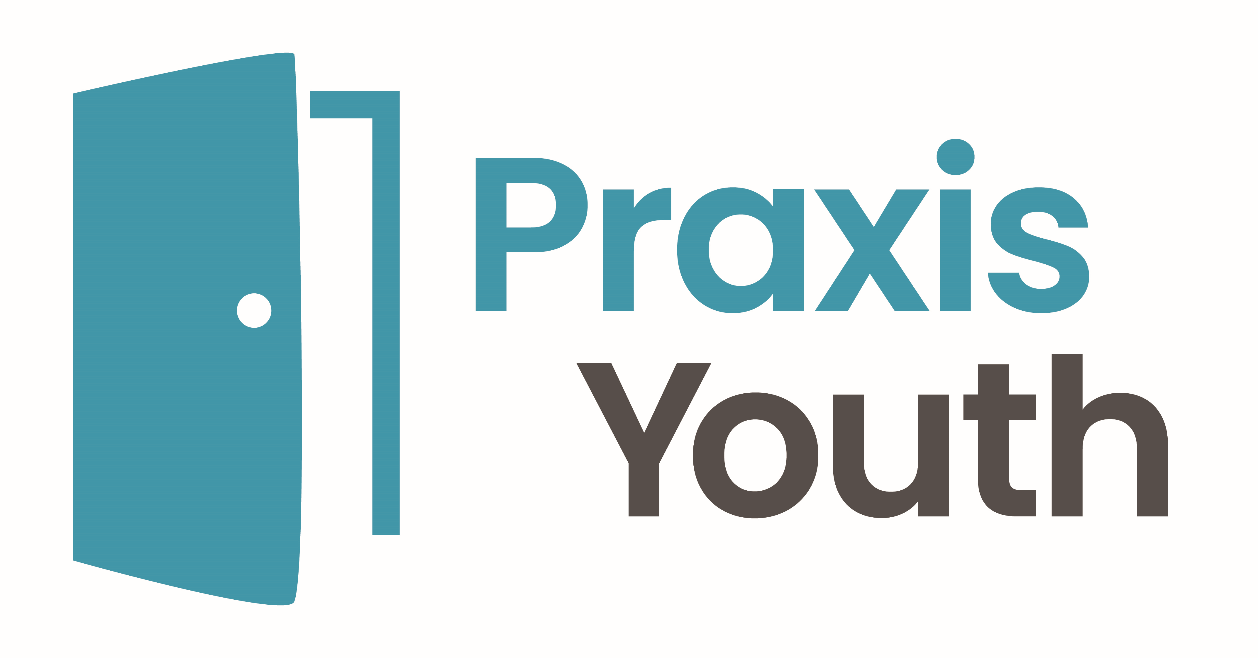 Praxis Youth