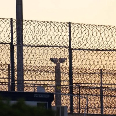 Punishment Narratives vs Real Community&nbsp;Solutions