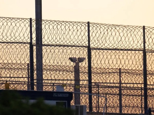 Punishment Narratives vs Real Community&nbsp;Solutions